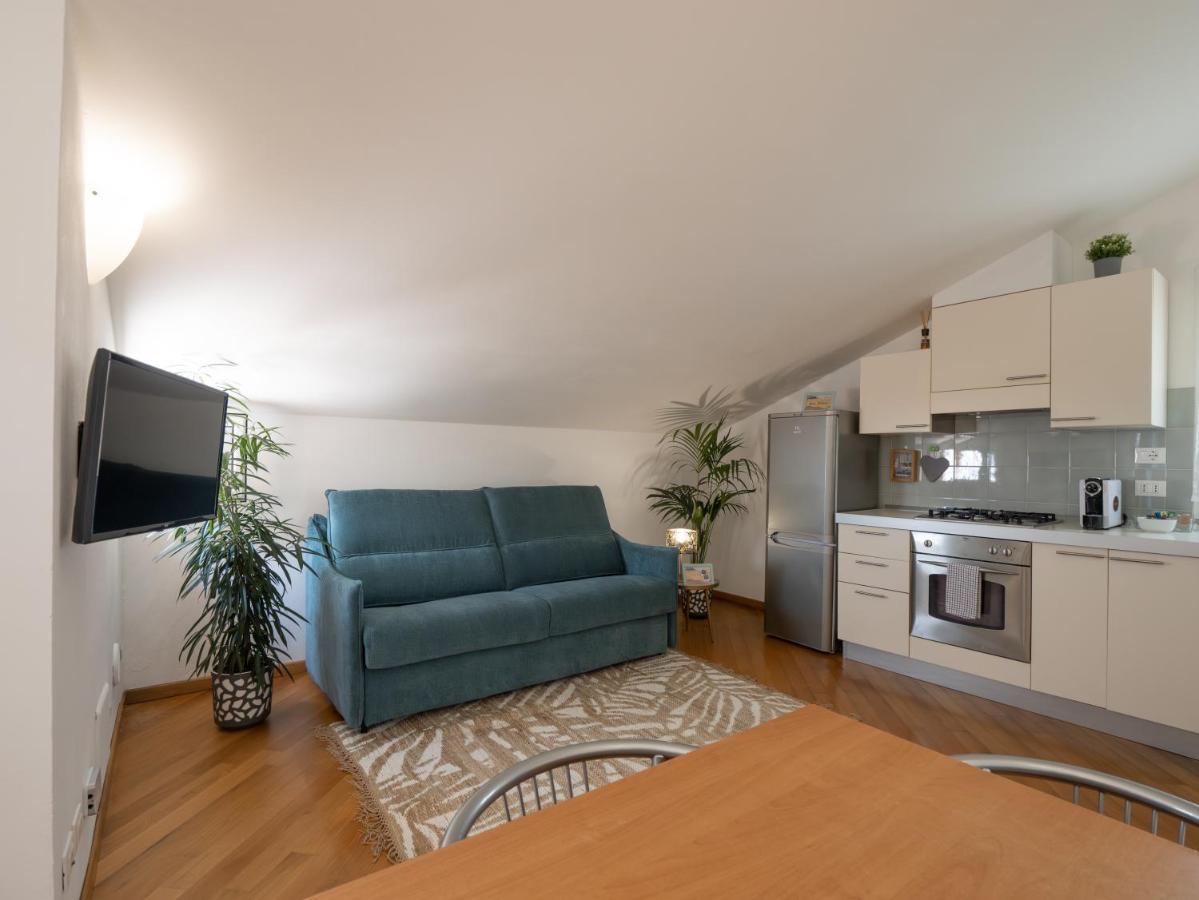 Apartamento Casa Felice - Mimosa&Pesco Pietra Ligure Exterior foto